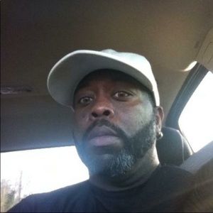 Meet your Posher, Marcus